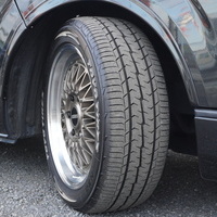 4859 平成30年式 レジアスエース スーパーGL ダークプライム 2WD 2800cc ディーゼル車 5人乗り 7.0万kmのサムネイル