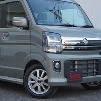 5197 令和7年式 クリッパーRIO G 2WD 660cc ガソリン車 4人乗り 50kmのサムネイル