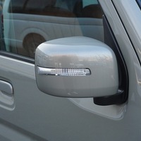 5197 令和7年式 クリッパーRIO G 2WD 660cc ガソリン車 4人乗り 50kmのサムネイル