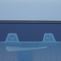 5197 令和7年式 クリッパーRIO G 2WD 660cc ガソリン車 4人乗り 50kmのサムネイル