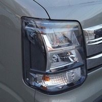 5197 令和7年式 クリッパーRIO G 2WD 660cc ガソリン車 4人乗り 50kmのサムネイル