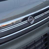 5197 令和7年式 クリッパーRIO G 2WD 660cc ガソリン車 4人乗り 50kmのサムネイル