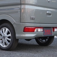 5197 令和7年式 クリッパーRIO G 2WD 660cc ガソリン車 4人乗り 50kmのサムネイル