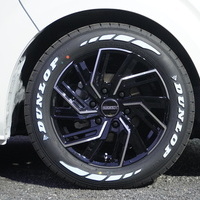 5149 ベッドキット3 Ver.Ⅱ ハイエース ワゴンGL 2WD 2700cc ガソリン車 8人乗りのサムネイル