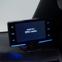 5988 平成31年式 ハイエース スーパーGL  50周年アニバーサリー 2WD 2,800cc (ディーゼル車) 2/5人乗車 7.3万kmのサムネイル