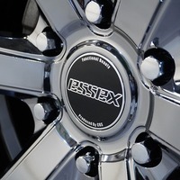 5988 平成31年式 ハイエース スーパーGL  50周年アニバーサリー 2WD 2,800cc (ディーゼル車) 2/5人乗車 7.3万kmのサムネイル