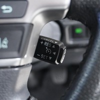 5992 令和6年式 ハイエース ワゴンGL  2WD 2,700cc (ガソリン車) 10人乗車 1.2万km 車検令和9年5月20日のサムネイル