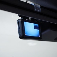 5992 令和6年式 ハイエース ワゴンGL  2WD 2,700cc (ガソリン車) 10人乗車 1.2万km 車検令和9年5月20日のサムネイル