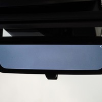 5992 令和6年式 ハイエース ワゴンGL  2WD 2,700cc (ガソリン車) 10人乗車 1.2万km 車検令和9年5月20日のサムネイル