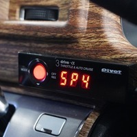 5992 令和6年式 ハイエース ワゴンGL  2WD 2,700cc (ガソリン車) 10人乗車 1.2万km 車検令和9年5月20日のサムネイル