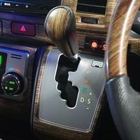 5992 令和6年式 ハイエース ワゴンGL  2WD 2,700cc (ガソリン車) 10人乗車 1.2万km 車検令和9年5月20日のサムネイル