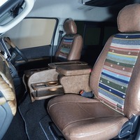 5992 令和6年式 ハイエース ワゴンGL  2WD 2,700cc (ガソリン車) 10人乗車 1.2万km 車検令和9年5月20日のサムネイル