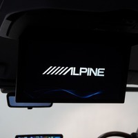 5992 令和6年式 ハイエース ワゴンGL  2WD 2,700cc (ガソリン車) 10人乗車 1.2万km 車検令和9年5月20日のサムネイル