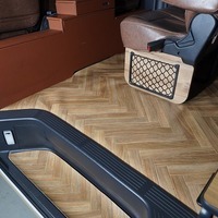 5992 令和6年式 ハイエース ワゴンGL  2WD 2,700cc (ガソリン車) 10人乗車 1.2万km 車検令和9年5月20日のサムネイル