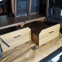 5992 令和6年式 ハイエース ワゴンGL  2WD 2,700cc (ガソリン車) 10人乗車 1.2万km 車検令和9年5月20日のサムネイル