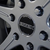 5160 ハイエース ワゴンGL  2WD 2,700CC ガソリン車 3ナンバー 10人乗り ベットキットⅤ タイプⅡ架装のサムネイル