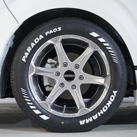 5160 ハイエース ワゴンGL  2WD 2,700CC ガソリン車 3ナンバー 10人乗り ベットキットⅤ タイプⅡ架装のサムネイル