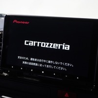 5953 令和6年式 ハイエース スーパーGL ダークプライムⅡ 2WD 2,800cc (ディーゼル車) 2/5人乗車 1.6万km 車検令和8年7月24日のサムネイル