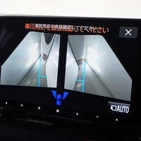 5953 令和6年式 ハイエース スーパーGL ダークプライムⅡ 2WD 2,800cc (ディーゼル車) 2/5人乗車 1.6万km 車検令和8年7月24日のサムネイル