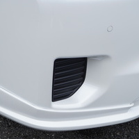 5868 令和7年式 ハイエース ワゴン グランドキャビン 2WD 2700cc ガソリン車 10人乗り 3ナンバー 10kmのサムネイル