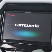 5952　令和5年式　ハスラー　HYBRID X　2WD　660cc　ガソリン車　4人乗り　2.7万kmのサムネイル