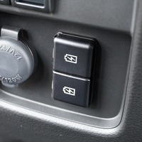 5952　令和5年式　ハスラー　HYBRID X　2WD　660cc　ガソリン車　4人乗り　2.7万kmのサムネイル