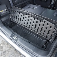 5952　令和5年式　ハスラー　HYBRID X　2WD　660cc　ガソリン車　4人乗り　2.7万kmのサムネイル