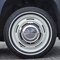 5952　令和5年式　ハスラー　HYBRID X　2WD　660cc　ガソリン車　4人乗り　2.7万kmのサムネイル