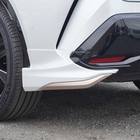 令和6年式　クラウンスポーツ　HV SPORTS Z　4WD　2500cc　ガソリン車　5人乗り　1.0万kmのサムネイル