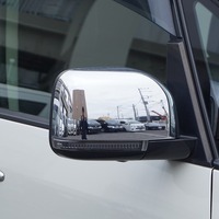 6027 令和3年式 デリカD:5 URBAN GEAR G-Power Package 4WD 2300cc ディーゼル車 8人乗り ステップ有 2.7万kmのサムネイル