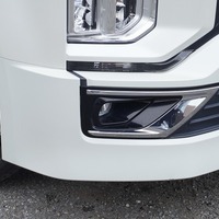 6027 令和3年式 デリカD:5 URBAN GEAR G-Power Package 4WD 2300cc ディーゼル車 8人乗り ステップ有 2.7万kmのサムネイル