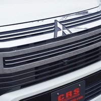 6027 令和3年式 デリカD:5 URBAN GEAR G-Power Package 4WD 2300cc ディーゼル車 8人乗り ステップ有 2.7万kmのサムネイル