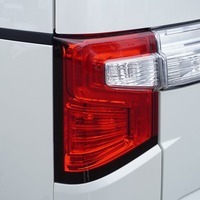 6027 令和3年式 デリカD:5 URBAN GEAR G-Power Package 4WD 2300cc ディーゼル車 8人乗り ステップ有 2.7万kmのサムネイル