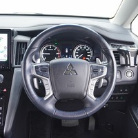 6027 令和3年式 デリカD:5 URBAN GEAR G-Power Package 4WD 2300cc ディーゼル車 8人乗り ステップ有 2.7万kmのサムネイル