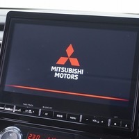 6027 令和3年式 デリカD:5 URBAN GEAR G-Power Package 4WD 2300cc ディーゼル車 8人乗り ステップ有 2.7万kmのサムネイル