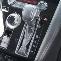 6027 令和3年式 デリカD:5 URBAN GEAR G-Power Package 4WD 2300cc ディーゼル車 8人乗り ステップ有 2.7万kmのサムネイル