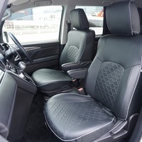 6027 令和3年式 デリカD:5 URBAN GEAR G-Power Package 4WD 2300cc ディーゼル車 8人乗り ステップ有 2.7万kmのサムネイル