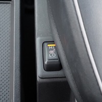 6027 令和3年式 デリカD:5 URBAN GEAR G-Power Package 4WD 2300cc ディーゼル車 8人乗り ステップ有 2.7万kmのサムネイル