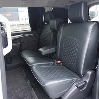6027 令和3年式 デリカD:5 URBAN GEAR G-Power Package 4WD 2300cc ディーゼル車 8人乗り ステップ有 2.7万kmのサムネイル