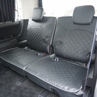 6027 令和3年式 デリカD:5 URBAN GEAR G-Power Package 4WD 2300cc ディーゼル車 8人乗り ステップ有 2.7万kmのサムネイル