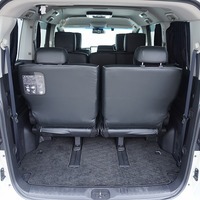 6027 令和3年式 デリカD:5 URBAN GEAR G-Power Package 4WD 2300cc ディーゼル車 8人乗り ステップ有 2.7万kmのサムネイル