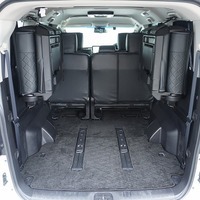 6027 令和3年式 デリカD:5 URBAN GEAR G-Power Package 4WD 2300cc ディーゼル車 8人乗り ステップ有 2.7万kmのサムネイル