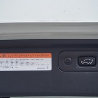 6027 令和3年式 デリカD:5 URBAN GEAR G-Power Package 4WD 2300cc ディーゼル車 8人乗り ステップ有 2.7万kmのサムネイル