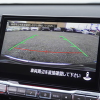 5584 令和7年式 デリカD:5 CHAMONIX 4WD 2300cc ディーゼル車 8人乗り ステップ無 20kmのサムネイル