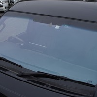 6107　令和4年式　ハイエース　ワゴンGL　ベッドキットⅤ架装　2WD　2700cc　ガソリン車　10人乗り　2.3万kmのサムネイル