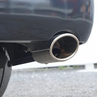 6107　令和4年式　ハイエース　ワゴンGL　ベッドキットⅤ架装　2WD　2700cc　ガソリン車　10人乗り　2.3万kmのサムネイル