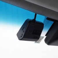 6107　令和4年式　ハイエース　ワゴンGL　ベッドキットⅤ架装　2WD　2700cc　ガソリン車　10人乗り　2.3万kmのサムネイル