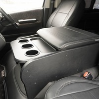 6107　令和4年式　ハイエース　ワゴンGL　ベッドキットⅤ架装　2WD　2700cc　ガソリン車　10人乗り　2.3万kmのサムネイル