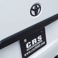 5978 令和3年式 ハイエース スーパーGL ダークプライム2 2WD 2,000cc (ガソリン) 2/5人乗車 3.3万km 車検令和8年3月4日のサムネイル