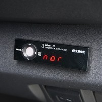 5978 令和3年式 ハイエース スーパーGL ダークプライム2 2WD 2,000cc (ガソリン) 2/5人乗車 3.3万km 車検令和8年3月4日のサムネイル